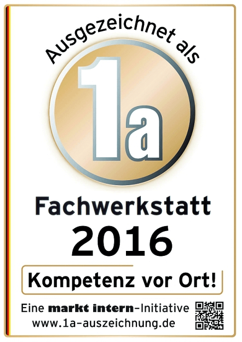 1a Fachwerkstatt 2016