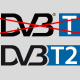 dvb-t