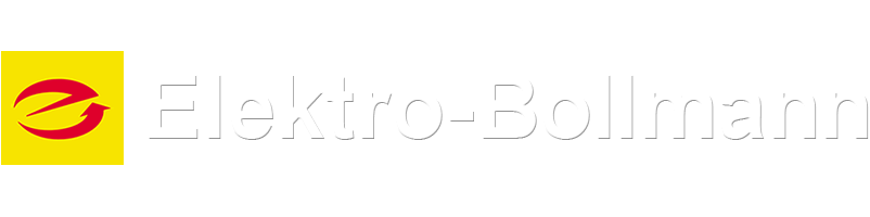 Elektro Bollmann GmbH