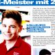 <b>Heiko Bollmann</b> – E-Meister mit 25 ... - emeister25-80x80