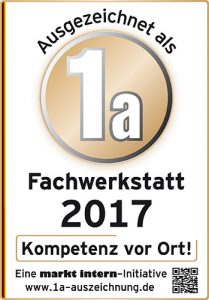 1a-werkstatt