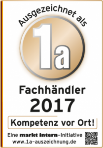 1a_fachhaendler_2017