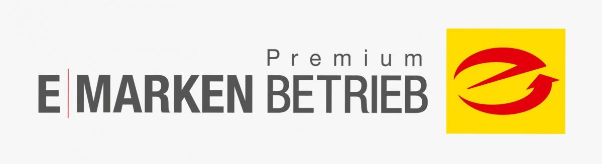 Elektro-Bollmann_EMarken_Bertieb