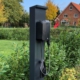 Elektro Bollmann KFW Wallbox Förderung