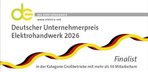 Deutscher Unternehmerpreis